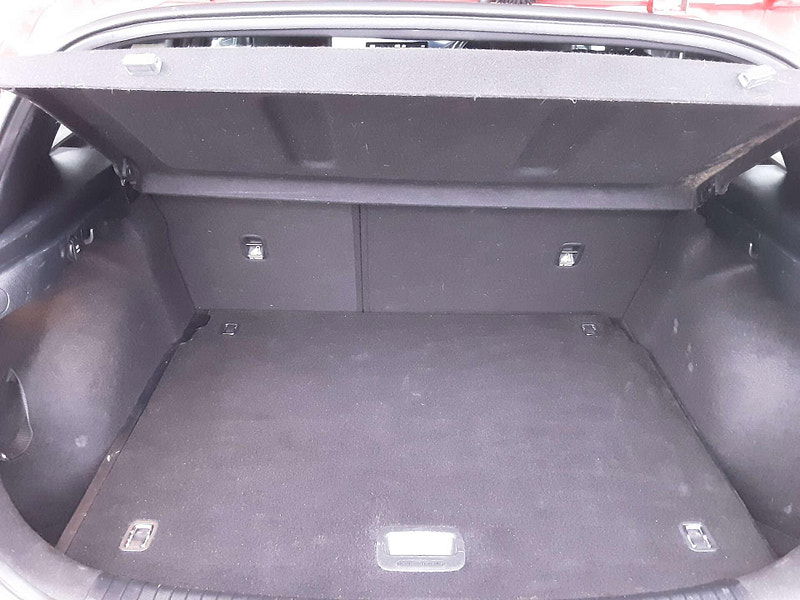 Kia Ceed 1.0 Ceed GT-Line ISG 5dr 5dr Manual 2026