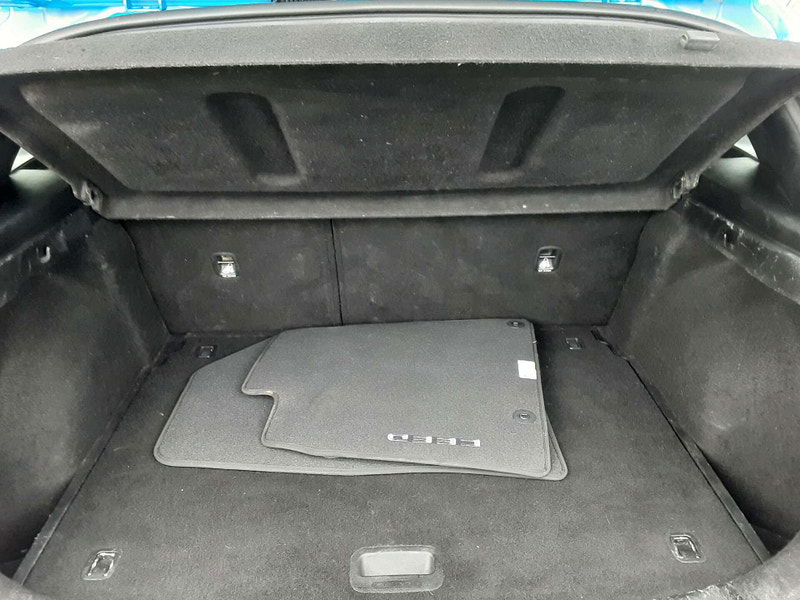 Kia Ceed 1.4 Ceed Blue Edition ISG 5dr 5dr Manual 2026