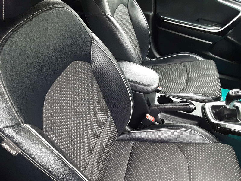 Kia Ceed 1.4 Ceed Blue Edition ISG 5dr 5dr Manual 2026