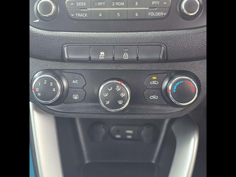Kia Ceed 1.6 Ceed 2 EcoDynamics CRDi 5dr 5dr Manual 2025