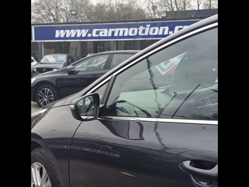 Kia Ceed 1.6 Ceed 2 EcoDynamics CRDi 5dr 5dr Manual 2025