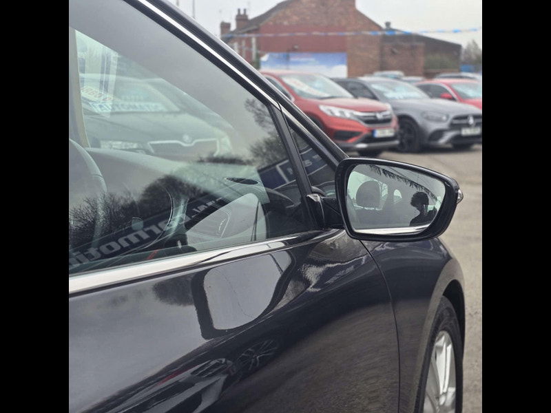 Kia Ceed 1.6 Ceed 2 EcoDynamics CRDi 5dr 5dr Manual 2025