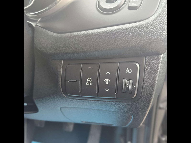 Kia Ceed 1.6 Ceed 2 EcoDynamics CRDi 5dr 5dr Manual 2025