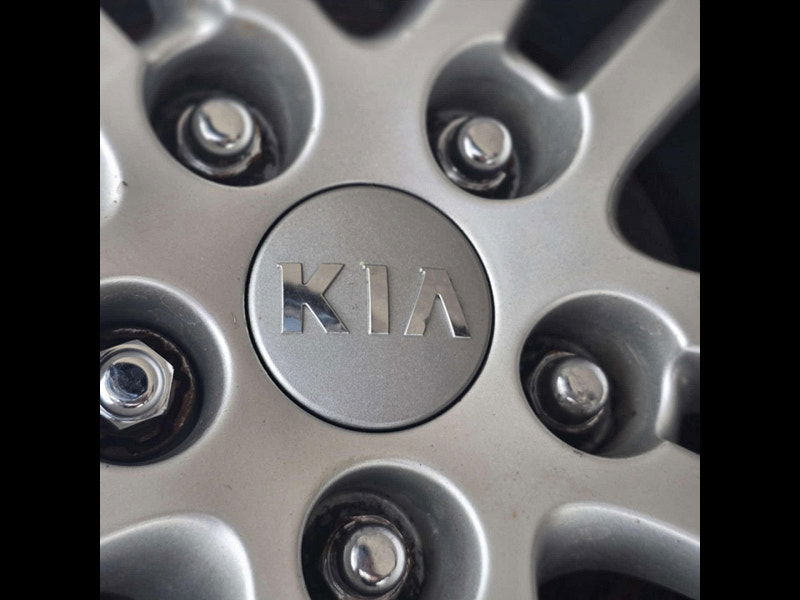 Kia Ceed 1.6 Ceed 2 EcoDynamics CRDi 5dr 5dr Manual 2025