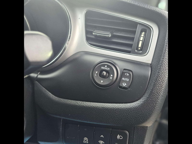 Kia Ceed 1.6 Ceed 2 EcoDynamics CRDi 5dr 5dr Manual 2025