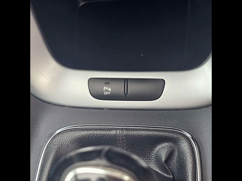 Kia Ceed 1.6 Ceed 2 EcoDynamics CRDi 5dr 5dr Manual 2025
