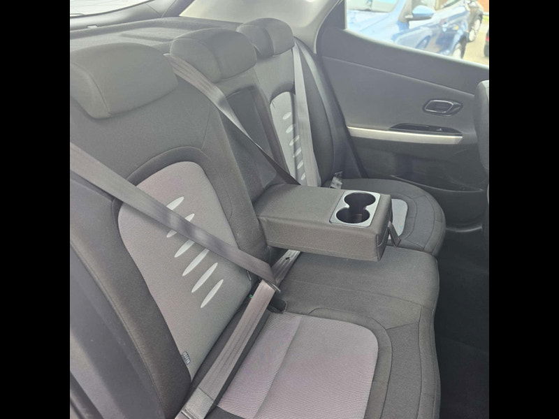 Kia Ceed 1.6 Ceed 2 EcoDynamics CRDi 5dr 5dr Manual 2025