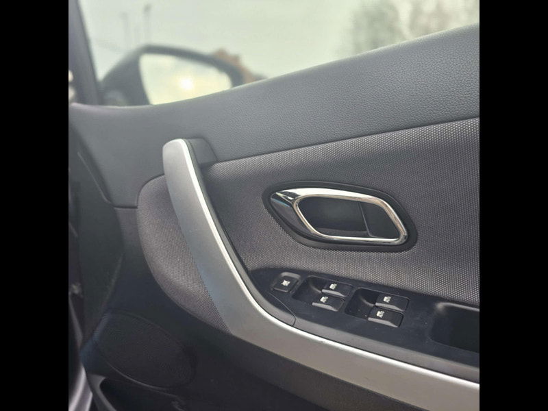 Kia Ceed 1.6 Ceed 2 EcoDynamics CRDi 5dr 5dr Manual 2025