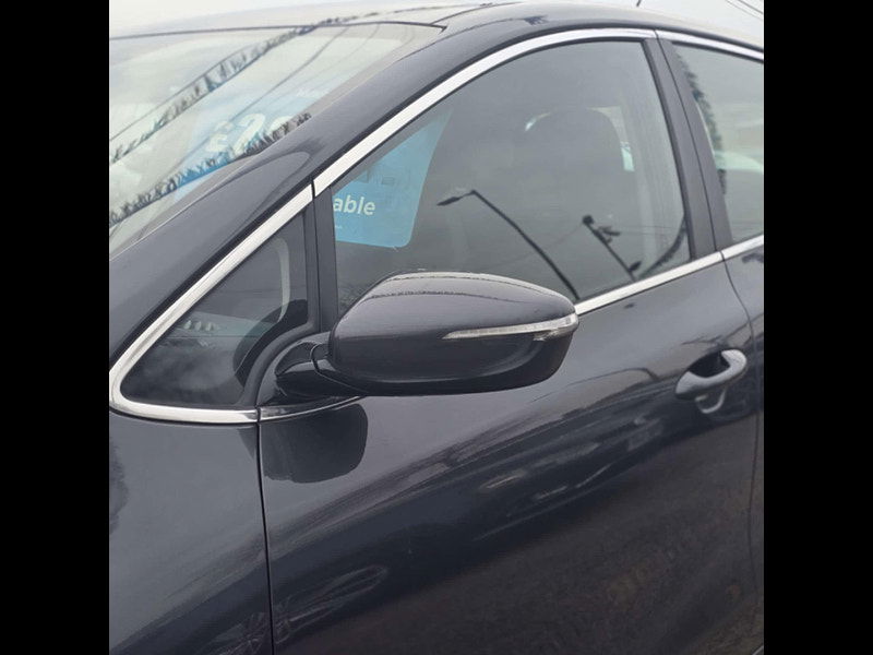 Kia Ceed 1.6 Ceed 2 EcoDynamics CRDi 5dr 5dr Manual 2025