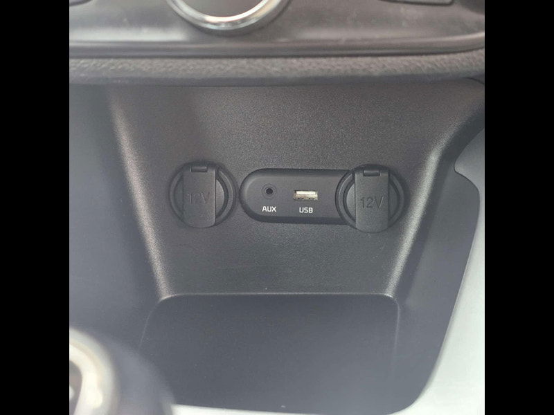 Kia Ceed 1.6 Ceed 2 EcoDynamics CRDi 5dr 5dr Manual 2025