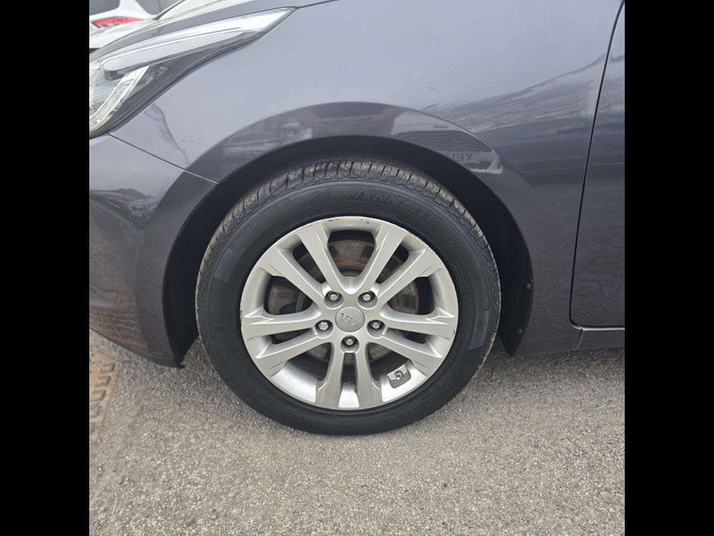 Kia Ceed 1.6 Ceed 2 EcoDynamics CRDi 5dr 5dr Manual 2025