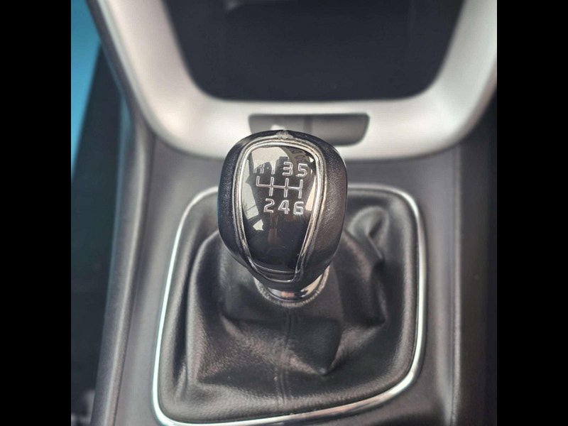 Kia Ceed 1.6 Ceed 2 EcoDynamics CRDi 5dr 5dr Manual 2025