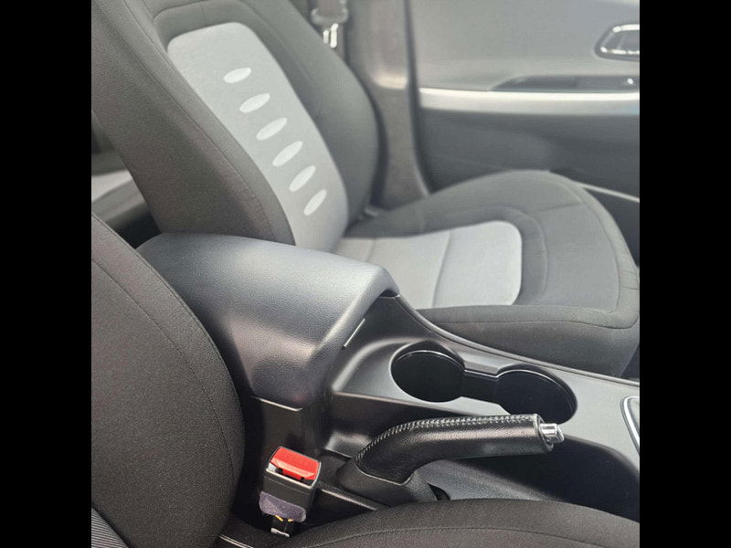 Kia Ceed 1.6 Ceed 2 EcoDynamics CRDi 5dr 5dr Manual 2025