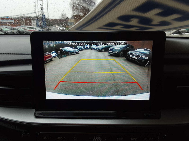 Kia Ceed 1.6 Ceed 2 Nav CRDi ISG 5dr 5dr Manual 2026