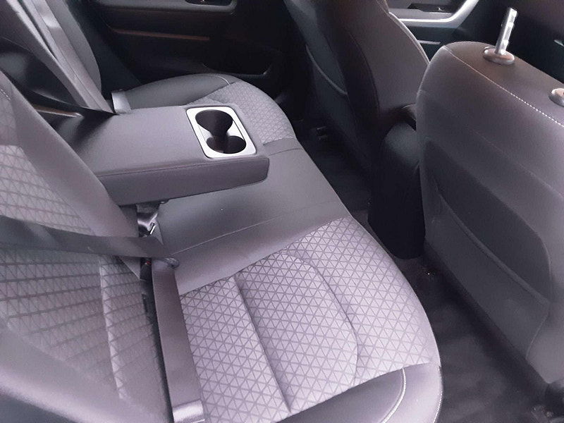 Kia Ceed 1.6 Ceed 2 Nav CRDi ISG 5dr 5dr Manual 2026