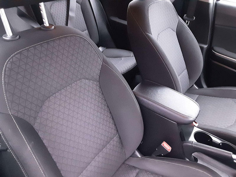 Kia Ceed 1.6 Ceed 2 Nav CRDi ISG 5dr 5dr Manual 2026