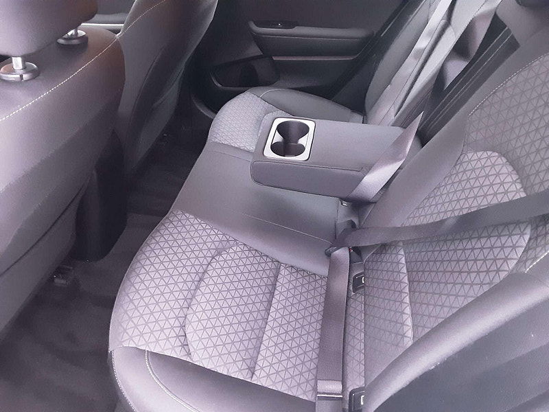 Kia Ceed 1.6 Ceed 2 Nav CRDi ISG 5dr 5dr Manual 2026