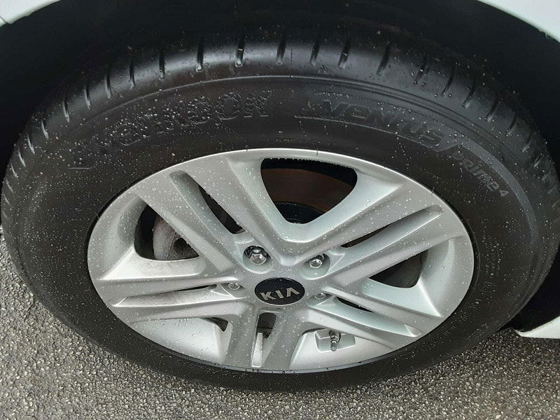 Kia Ceed 1.6 Ceed 2 Nav CRDi ISG 5dr 5dr Manual 2026