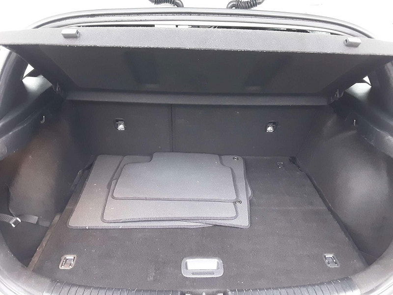 Kia Ceed 1.6 Ceed 2 Nav CRDi ISG 5dr 5dr Manual 2026