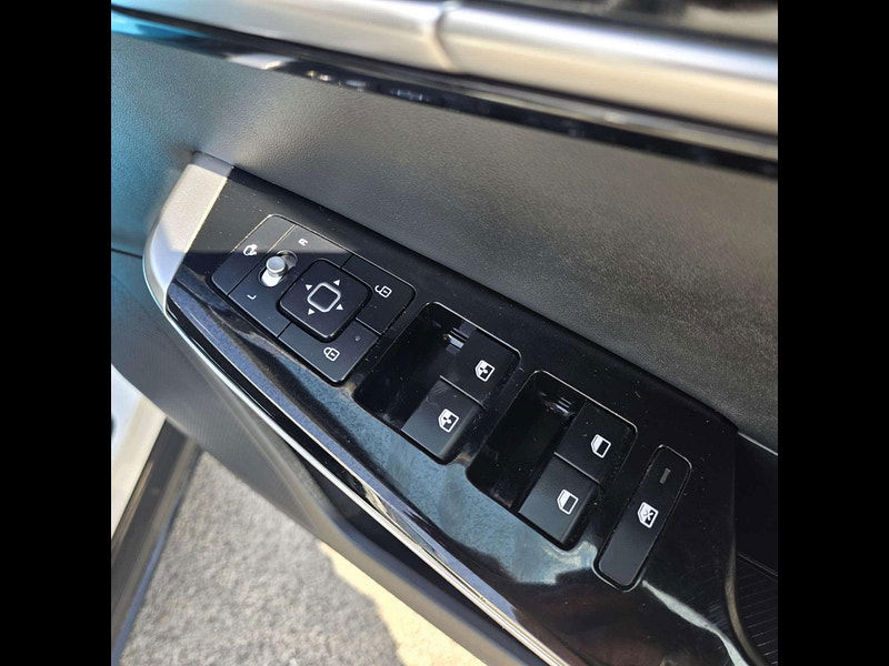 Kia EV6 EV6 Air 5dr 5dr Automatic 2026