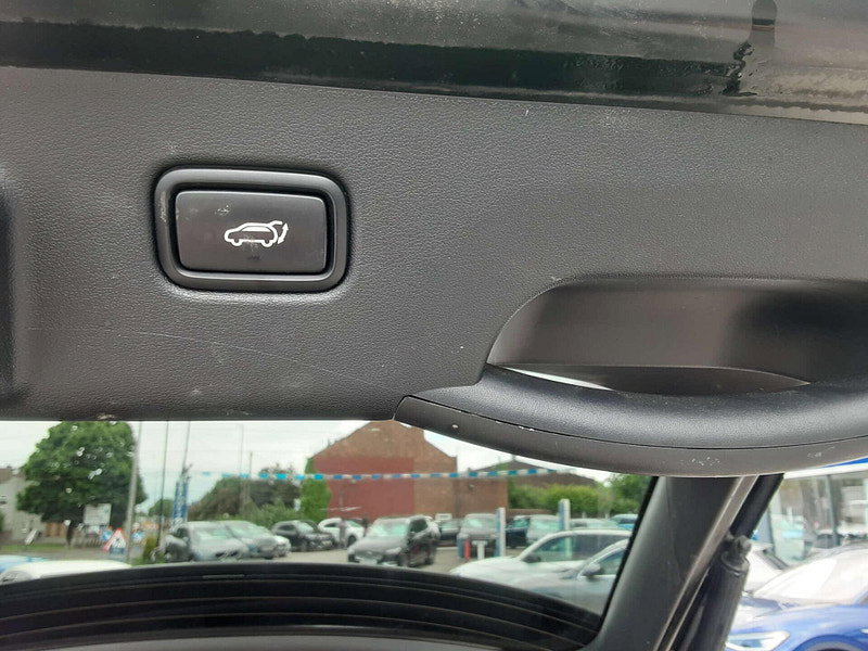 Kia EV6 EV6 GT-Line S 5dr 5dr Automatic 2026