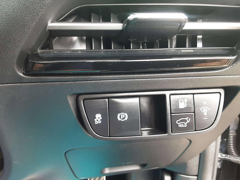 Kia EV6 EV6 GT-Line S 5dr 5dr Automatic 2026