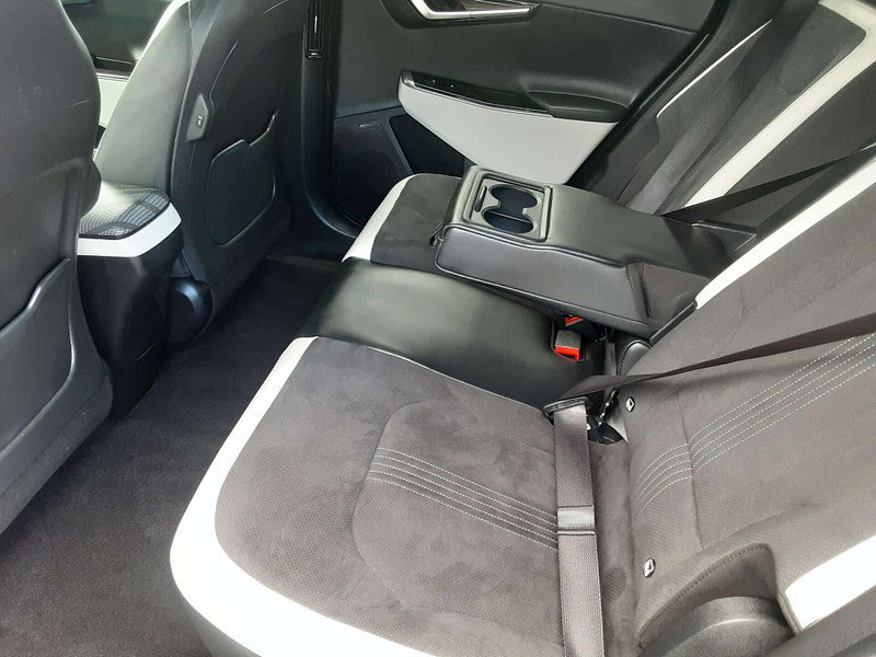 Kia EV6 EV6 GT-Line S 5dr 5dr Automatic 2026