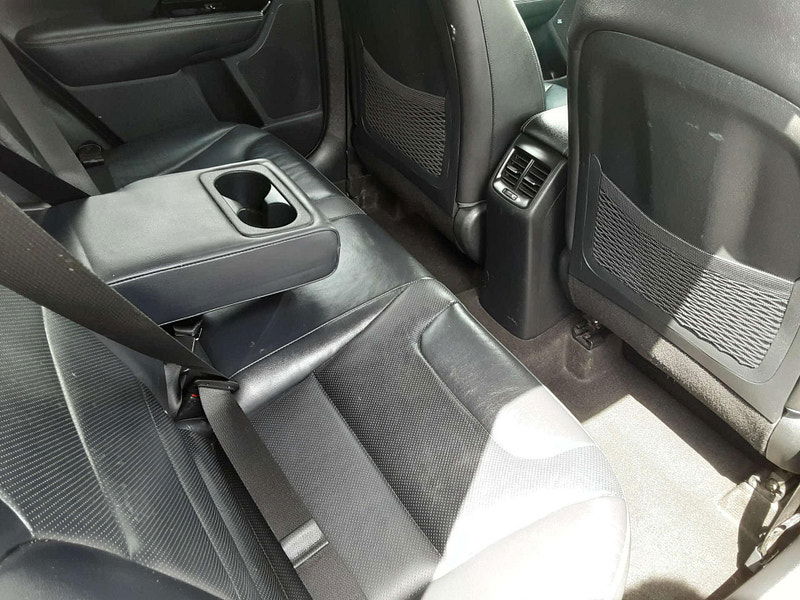 Kia Niro 1.6 Niro 3 Semi-Auto 5dr 5dr Automatic 2026