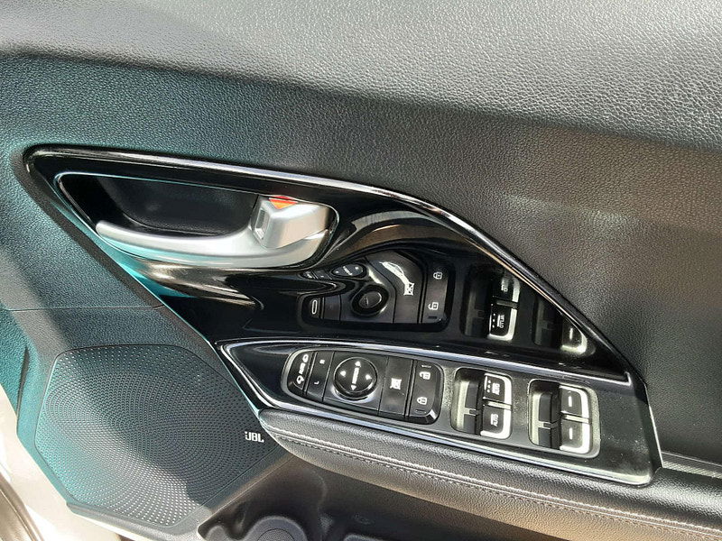 Kia Niro 1.6 Niro 3 Semi-Auto 5dr 5dr Automatic 2025