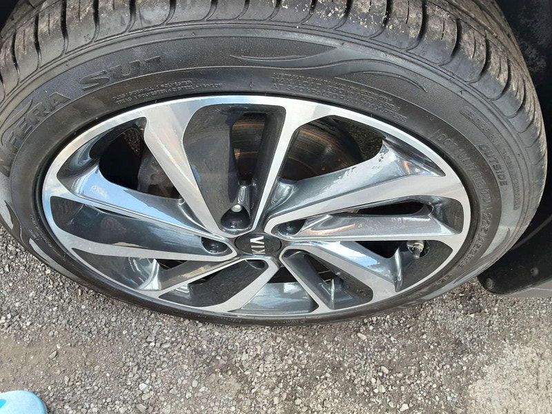Kia Niro 1.6 Niro 3 Semi-Auto 5dr 5dr Automatic 2025