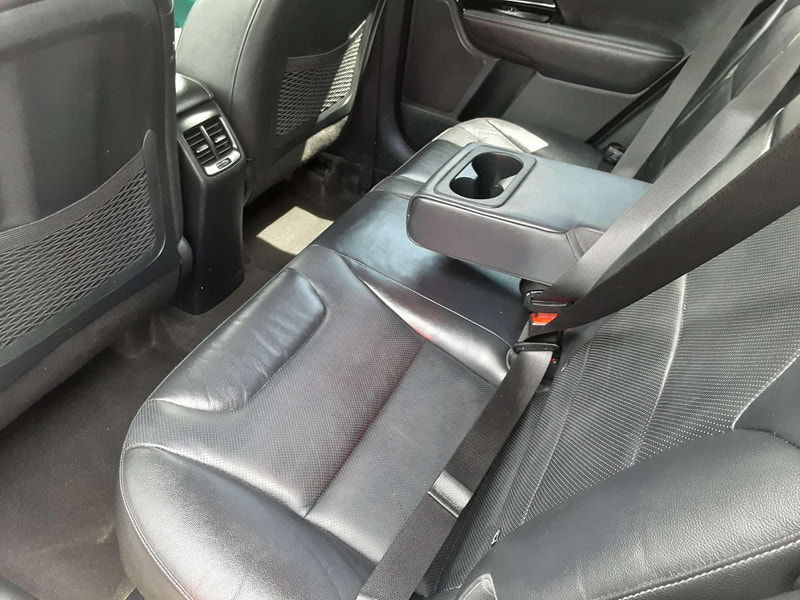 Kia Niro 1.6 Niro 3 Semi-Auto 5dr 5dr Automatic 2025