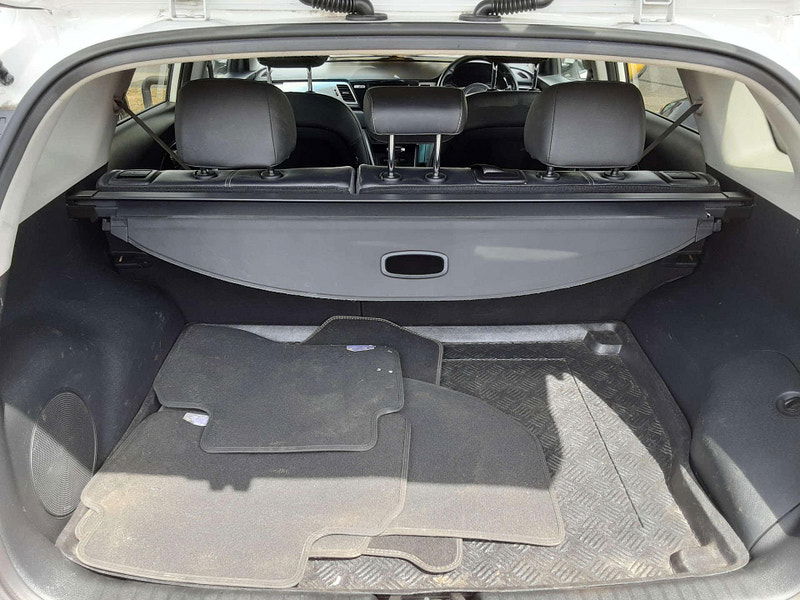 Kia Niro 1.6 Niro 3 Semi-Auto 5dr 5dr Automatic 2025