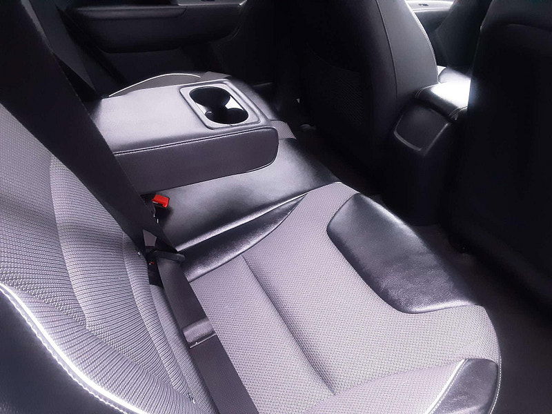 Kia Niro Niro 2 EV 5dr 5dr Automatic 2026