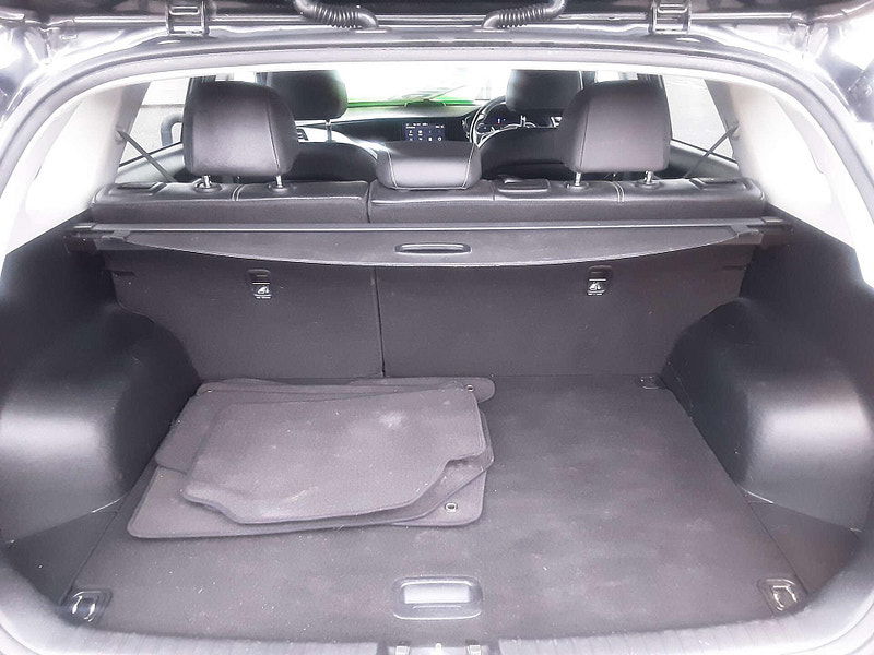 Kia Niro Niro 2 EV 5dr 5dr Automatic 2026