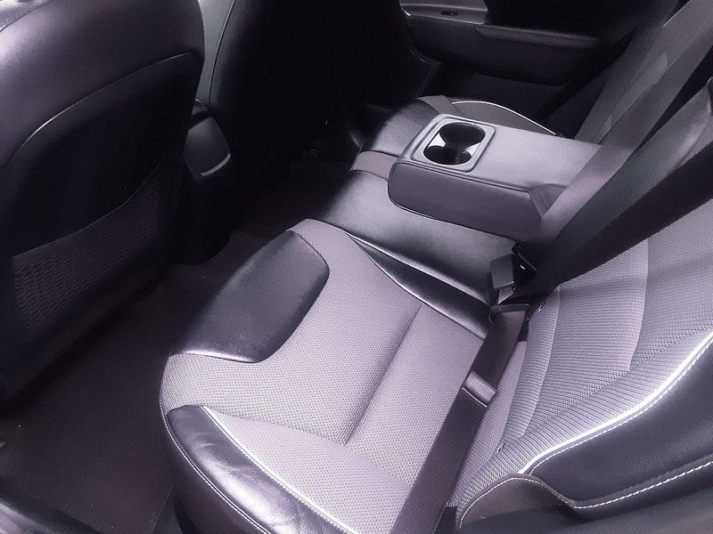 Kia Niro Niro 2 EV 5dr 5dr Automatic 2026