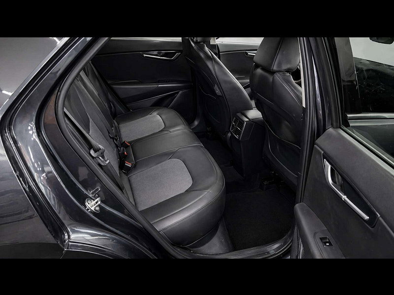 Kia Niro Niro 3 EV 5dr 5dr Automatic 2026