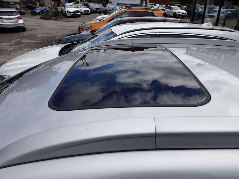 Kia Niro Niro 4+ EV 5dr 5dr Automatic 2025