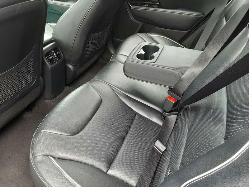 Kia Niro Niro 4+ EV 5dr 5dr Automatic 2025