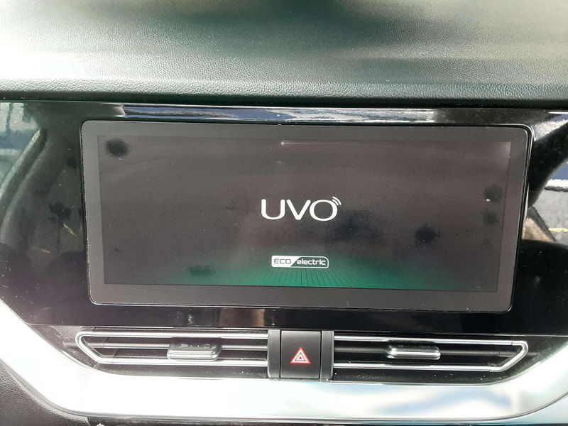 Kia Niro Niro 4+ EV 5dr 5dr Automatic 2025
