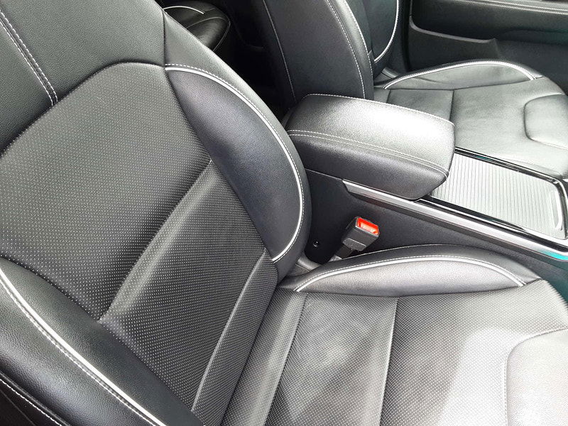 Kia Niro Niro 4+ EV 5dr 5dr Automatic 2025