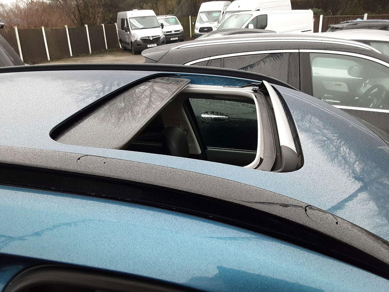 Kia Niro Niro 4 EV 5dr 5dr Automatic 2026