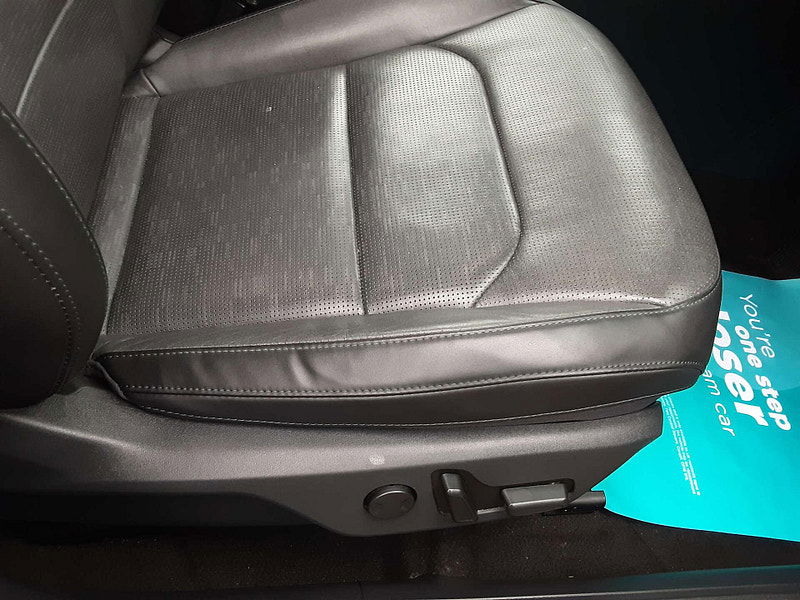 Kia Niro Niro 4 EV 5dr 5dr Automatic 2026