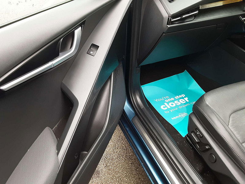 Kia Niro Niro 4 EV 5dr 5dr Automatic 2026