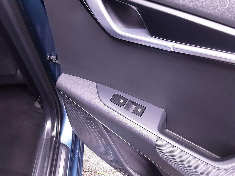 Kia Niro Niro 4 EV 5dr 5dr Automatic 2026