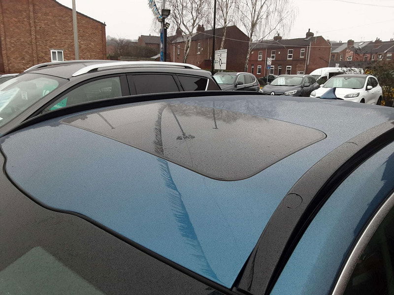 Kia Niro Niro 4 EV 5dr 5dr Automatic 2026