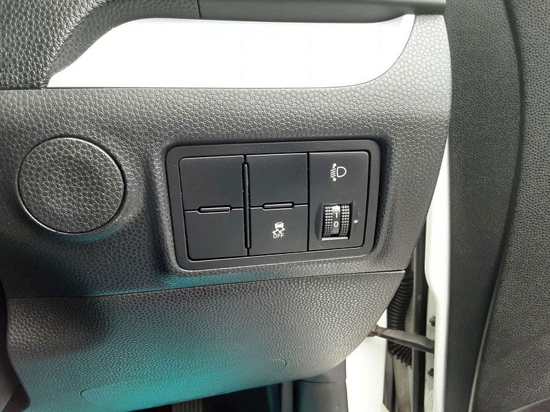 Kia Picanto 1.0 Picanto 1 3dr 3dr Manual 2025