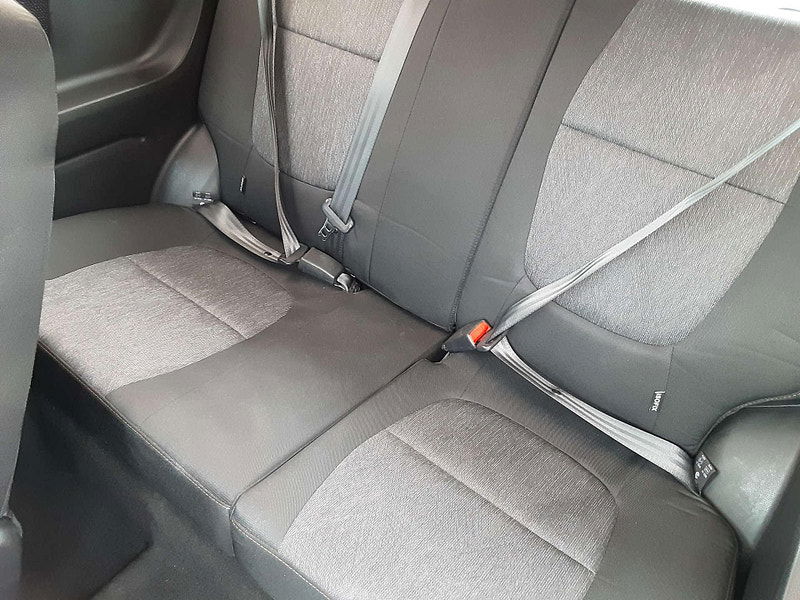 Kia Picanto 1.0 Picanto 1 3dr 3dr Manual 2025