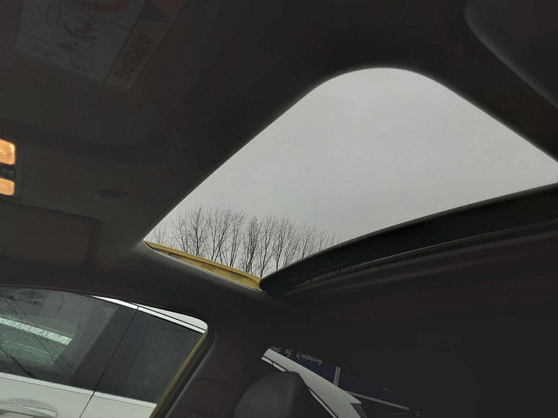 Kia Picanto 1.2 Picanto X-Line S 5dr 5dr Manual 2026