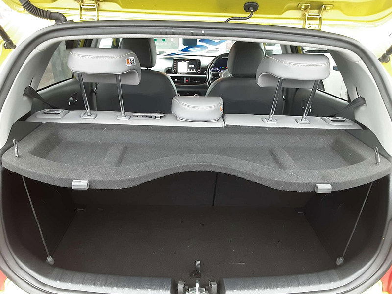 Kia Picanto 1.2 Picanto X-Line S 5dr 5dr Manual 2026