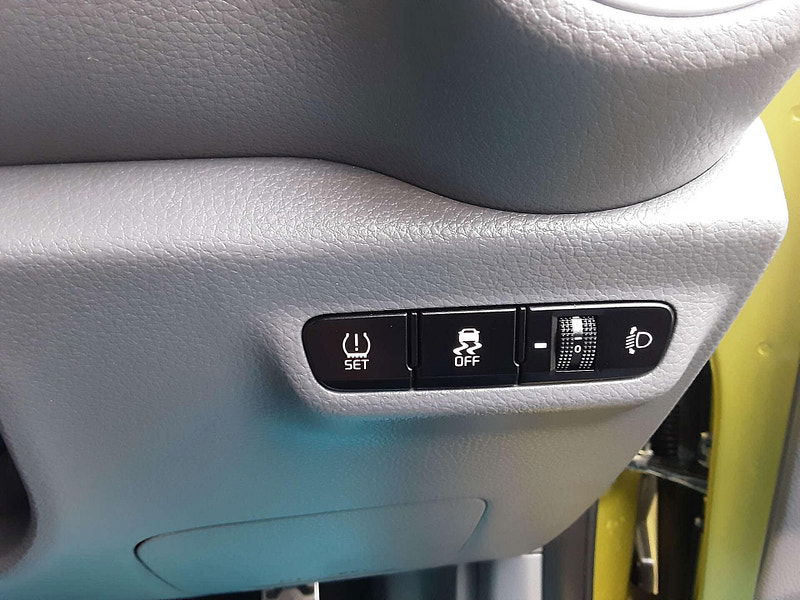 Kia Picanto 1.2 Picanto X-Line S 5dr 5dr Manual 2026